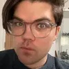Reuben Farley - @reubenfarley - TikTok