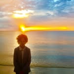 Reuben Floyd Farley-hall - @reubenfloydfarleyhall - Instagram