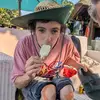 reuben - @reubenfarleyhall - TikTok