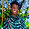 Ruben Farley - @ruben4af.farley1 - TikTok