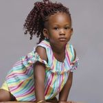 Floyd Reuben - @floyd.reuben.98 - Instagram