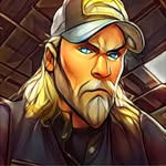 Reuben Effellohwhydee - @floydreuben - Instagram
