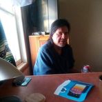 Reuben Flood - Facebook