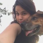 reuben floyd - @reuben9737er - Instagram