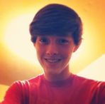 Reuben Floyd - Facebook