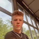 Reuben Stokes - @reubenfloydstokes - Instagram