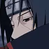 reybenfloyd - @rbfwebuu - TikTok