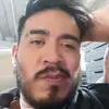 rubenfloyd - @rubenfloyd - TikTok