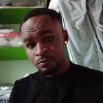 Franklin Reuben - @franklin__reubenofficial - Instagram