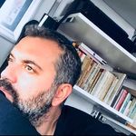 Franklin Reuben - @reuben_franklin4 - Instagram