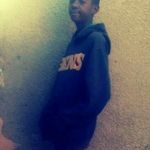 Franklin Reuben - @franklin.reuben.378 - Instagram