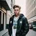 Franklin Reuben - Facebook