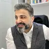 Franklin Reuben - @franklin.reuben - TikTok