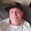 Junior "AKA" Rube - @reubenfranklin925 - TikTok