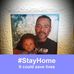 Reuben Franklin - Facebook
