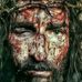 Reuben Franklin - Facebook