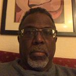 Reuben Franklin - @noc4luck - Instagram