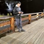 Reuben Franklin - @reuben_franklin012 - Instagram