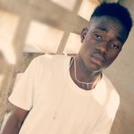 Reuben Franklin - @reubenfranklin17 - Instagram