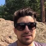 Reuben Franklin - @reubenfranklin1 - Instagram