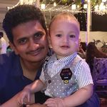 Reuben Franklin - @reuben.franklin.14 - Instagram