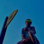 Reuben Franklin - @audileemperor71 - Instagram