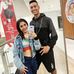 Reuben Franklin - Facebook