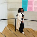 Reuben Franklin - @gahonaleivaa - Instagram
