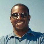 Reuben Franklin - @reubenfranklin48 - Instagram