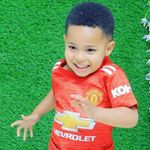 Reuben Franklin - @franky_enyi1 - Instagram