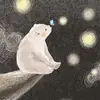 Reuben Franklin - @reuben.franklin5 - TikTok