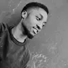 Reuben Franklin Mumb - @reubenfranklinmumbi - TikTok