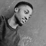 Reuben Franklin Mumbi - @reubenmumbi - Instagram