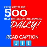 @Reubenfranklin - @reubenfranklin5 - Instagram