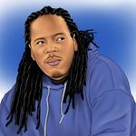 reubenfranklinmoore - @reubenfranklinmoore - Instagram