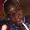 Reuben Gaines123 - @reuben.gaines123 - TikTok