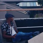Reuben Gaines - Facebook