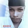 Reuben Gaines 52 - @reuben.gaines.52 - TikTok