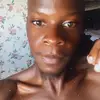 Reuben Gaines - @reubengaines1 - TikTok