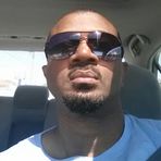 Reuben Gaines - Facebook