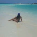 Reuben Gaines - @eubengainesabae - Instagram
