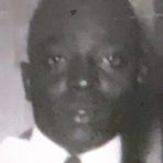 Reuben Gaines - Facebook