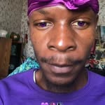 Reuben Gaines - @bagaines7 - Instagram