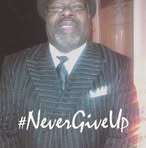 Reuben Garrison - Facebook