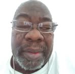 Reuben Garrison - Facebook