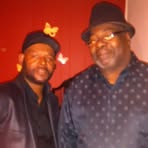Reuben Garrison - Facebook