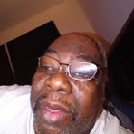 Reuben Garrison - Facebook