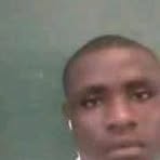 Reuben Garrison - Facebook