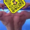 reuben_harrison_10 - @reubenharrison0 - TikTok