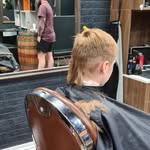 David Reuben Goodwin - @davidreubengoodwin - Instagram